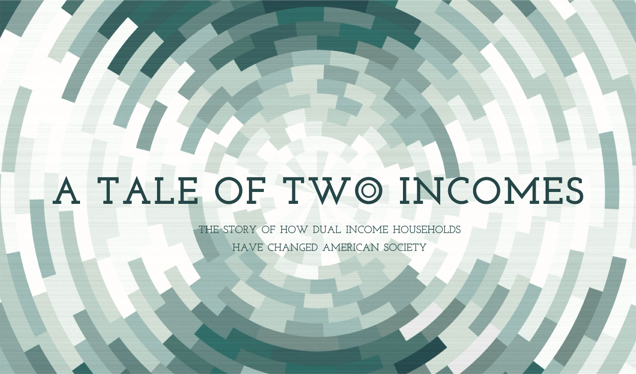 1950's wallpaper texture